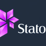 Statoil_logo_mørk_bunn