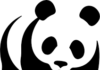 WWF: Naturmålene er ikke i rute wwf verdens naturfond