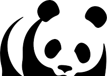 Havmidler delvis reddet etter folkepress, men likevel halvert wwf verdens naturfond