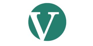 venstre logo