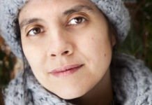 – Opprettet utvalg for å skyte enda flere ulver