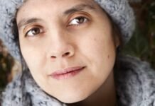 NOAH har tro på at Stortinget vil følge opp