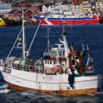 norwegian-fishing-boat-1990083_1280