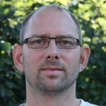 presse_solbakken_kjetil