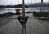 Nordic Mining stanser gruvedriften
