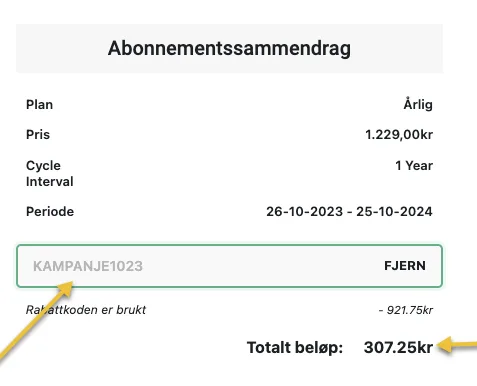 ulv ulveflokk rovdyr