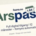 aarspass-ny