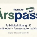 arspass