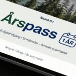 arspass2
