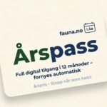 arspass3