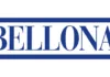 Bellona utfordrer hemmeligholdet