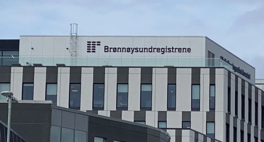 bronnoysund-registrene-1250