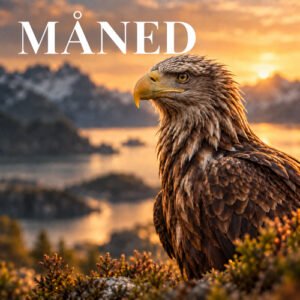 Månedsabonnement
