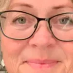 ida-skjerden-arv-light-1250