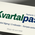 kvartalpass2