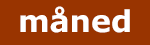 produktbilde-maned