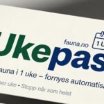 ukepass