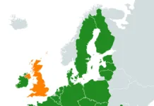 Klart EU-flertall for å redde Østersjøen