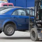 bilvraking5-foto-guldberg