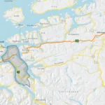 tingvoll-kommune-vegvesen-kart-1250