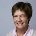 Anne-Marie-Jahr-mattilsynet-1250