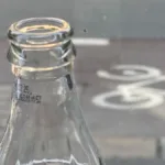 coca-cola-flaske1-1250