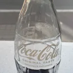 coca-cola-flaske2