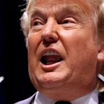 1620px-Donald_Trump_closeup–wikimedia-commons-1250