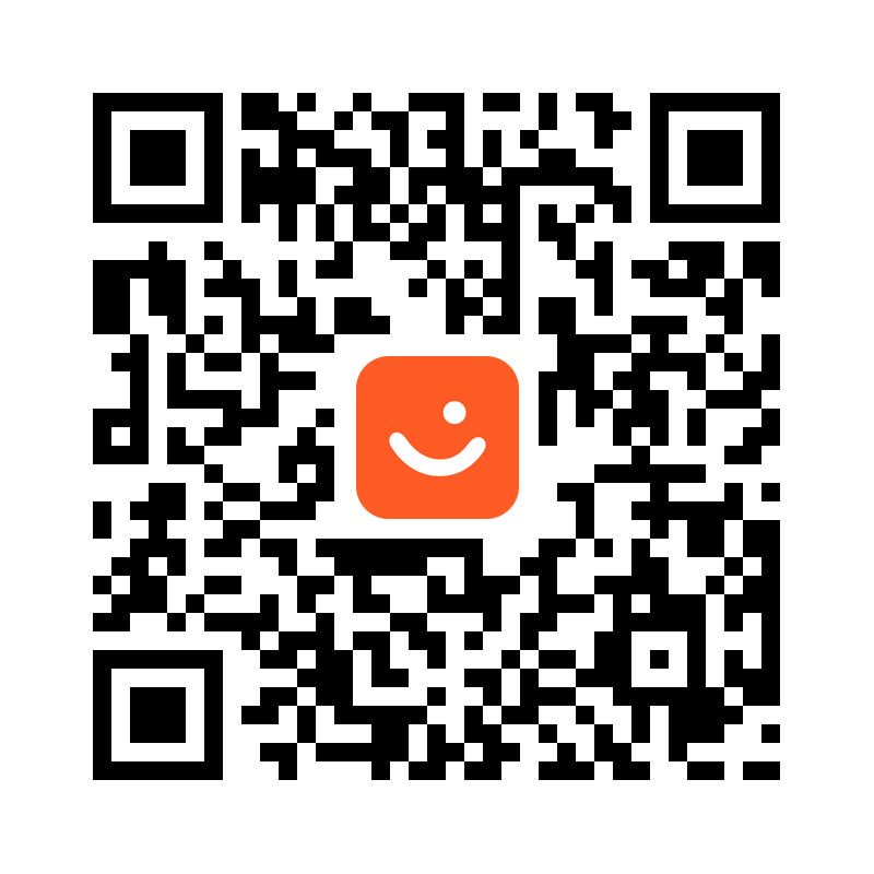 QR-kode_Fauna.no,nettstedet#658029