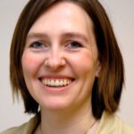 Gro-Grinde-Kartverket-500