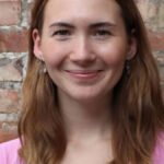 Sigrid-Hoddevik-Losnegaard_Foto-Natur-og-Ungdom-1250