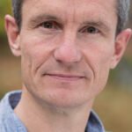 Truls-Gulowsen_Foto-Naturvernforbundet-1250