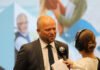 Vedum ber Aasland sørge for ulvefelling