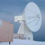 satelittmottak-ny-alesund-foto-kartverket-1250