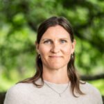 Anita-Verpe-Dyrrdal-leder-MET-1250