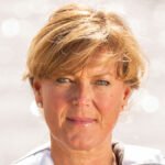 Grete-Herlofson-rs-foto-1250