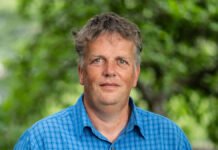 Sjokkvarme: Rekorder knuser 124 år gamle målinger