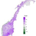 Nullgradpasseringer-1250