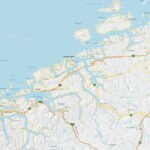 giske-kommune-more-romsdal-vegvesen-1250
