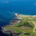 giske-marine-omrade-1250