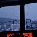 redningsselskapet-rs-foto-1250