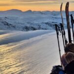 20250207_skare-foto-nve-1250