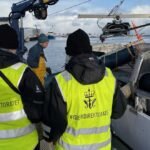 fiskeridirektoratet-kontroll-vester-1250