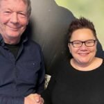 njff-fjellstyre-1250