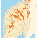 njff-sjellstyre-almenninger