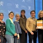 regjeringen-panel-anbefalinger-1250