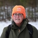 17854538397631585_fauna.no_