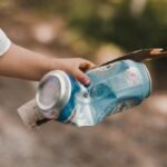 17992910894951343_fauna.no_