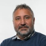 Olsen_Stein_Harris-nofima-1250