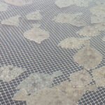 flyndre-nett-foto-nofima-1250